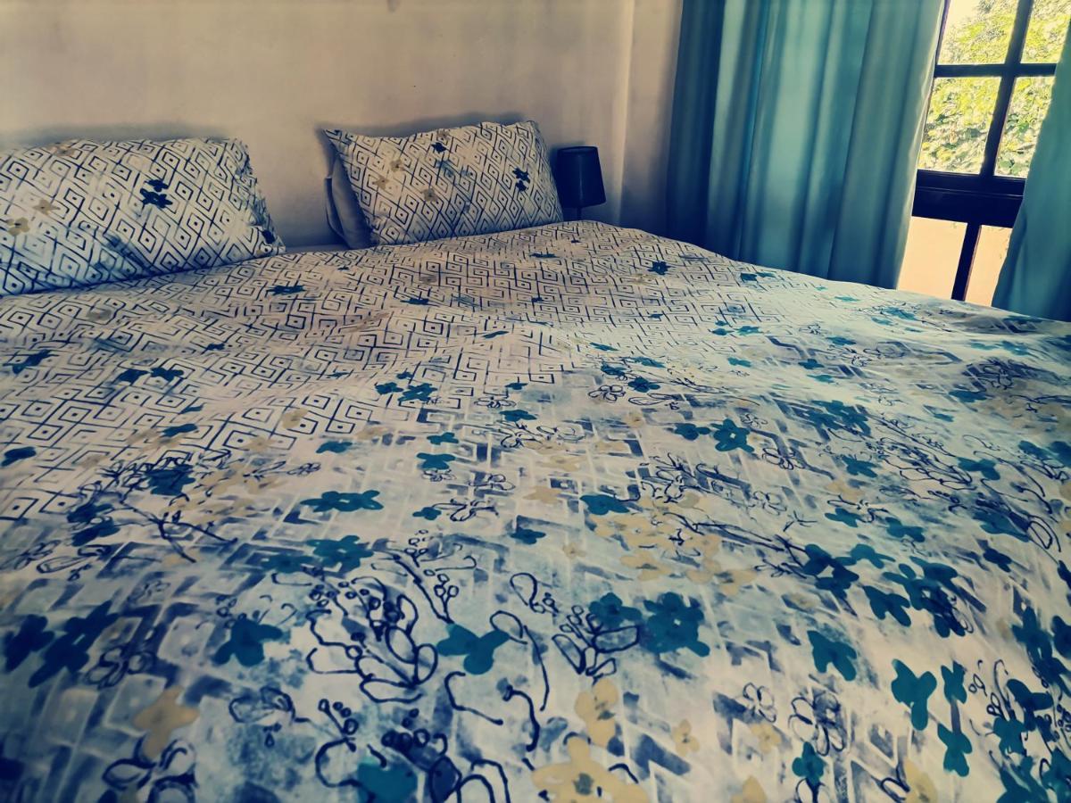 Dublin Guest House Sabie Quarto foto