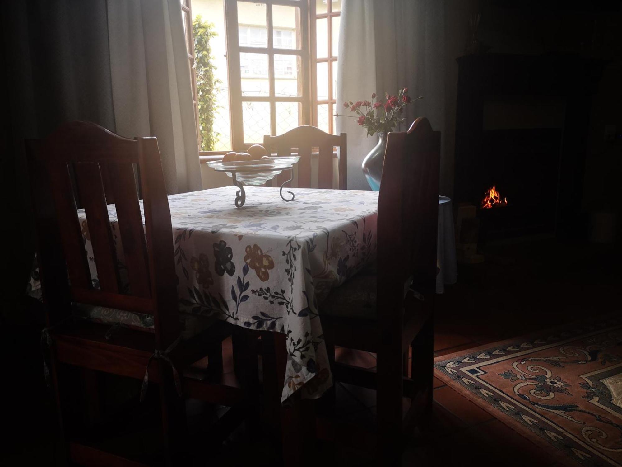 Dublin Guest House Sabie Quarto foto