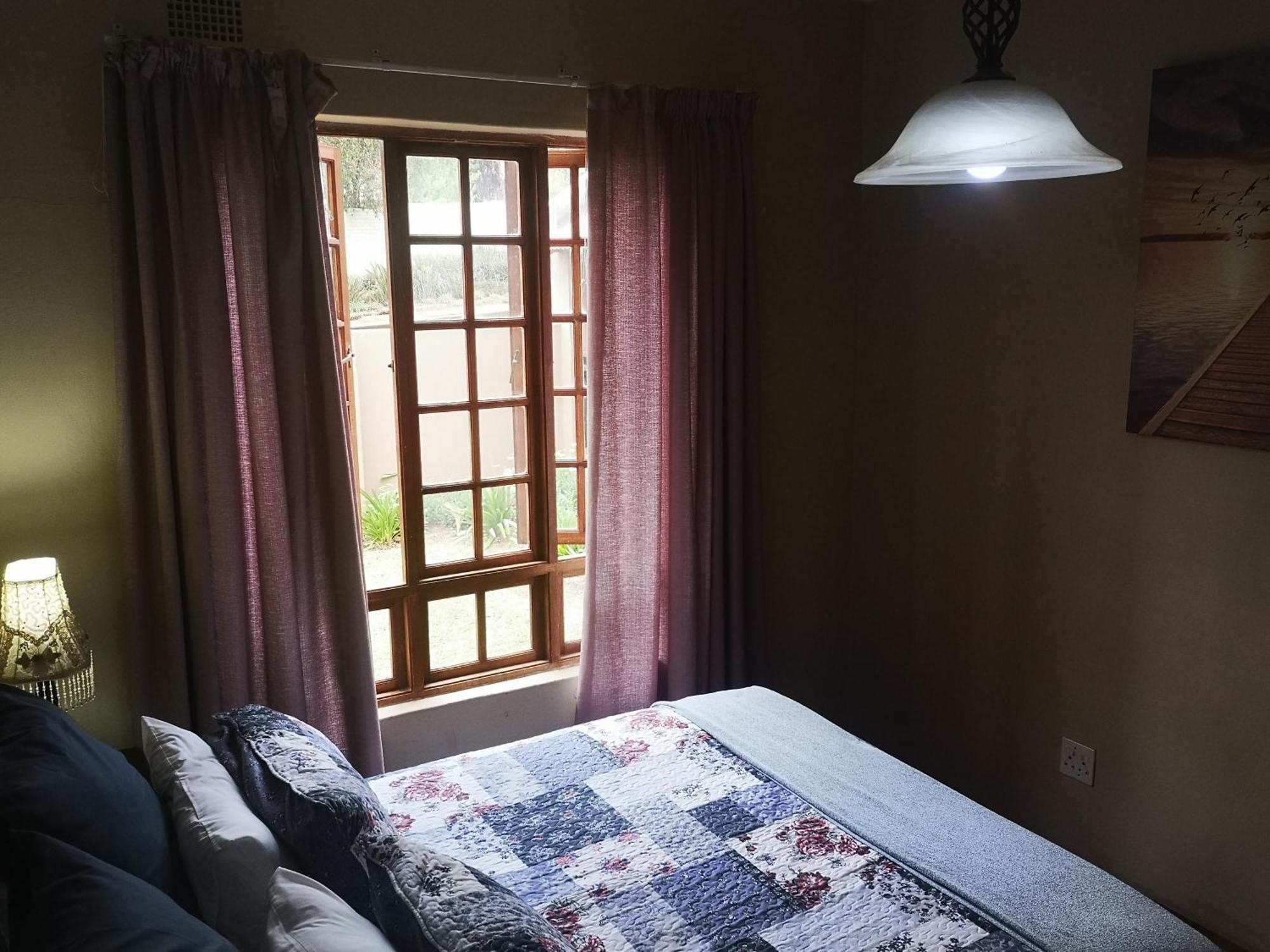 Dublin Guest House Sabie Quarto foto
