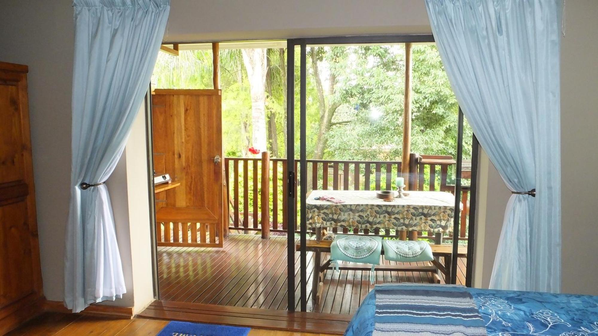 Dublin Guest House Sabie Quarto foto